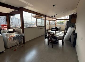 Foto 01 · Apartamento, Vila Nossa Senhora das Vitórias, Mauá, SP