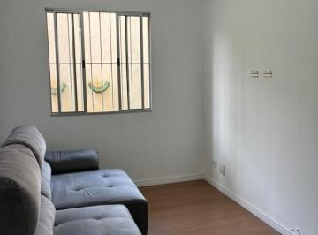 202609281410551850.jpg · Apartamento para Venda em São Paulo, Jardim Macedônia, 2 dormitórios, 1 banheiro, 1 vaga