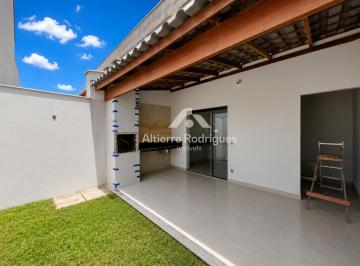 Casa de 3 quartos, Serra · Casa Duplex em Morada de Laranjeiras | 3 Quartos | Suíte | 135m² | Residencial Jardins de Manguinhos