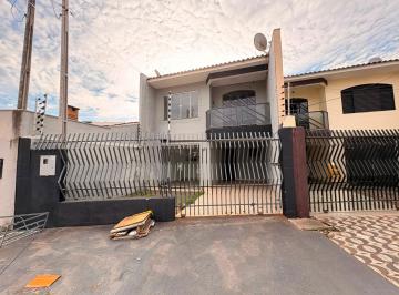 Casa de 3 quartos, Maringá · OPORTUNIDADE NO JARDIM OASIS: R$ 2.500,00!
