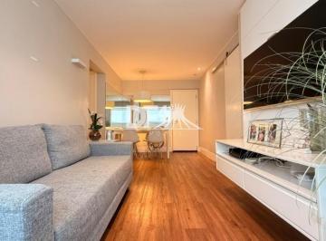 Foto 35 · Apartamento de 2 Quartos à Venda no Residencial Apê Águas Claras