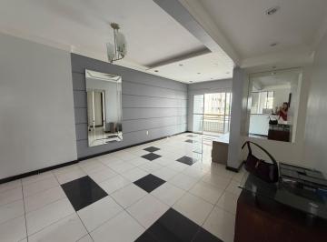 202609281424123571.jpeg · Apartamento para Venda em Belém, Batista Campos, 3 dormitórios, 1 suíte, 2 banheiros, 1 vaga