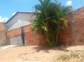 202609281416581574.jpeg · Casa para Venda em Senador Canedo, Residencial Boa Esperança, 2 dormitórios, 1 suíte, 1 banheiro, 3 