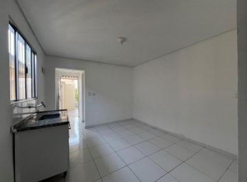Casa de 1 quarto, São Paulo · ÁGUA BRANCA PARA LOCAÇÃO CASA DE FUNDOS COM UM QUARTO