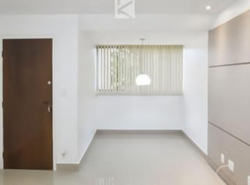 Apartamento de 2 quartos, Brasília · Aluguel no Sudoeste | Apartamento de 2 quartos na QRSW 8