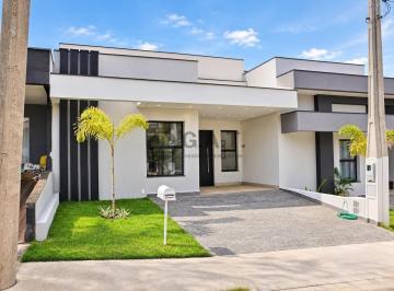Foto 10 · Casa em Condomínio à Venda em Sorocaba-SP: 3 Quartos, 1 Suíte, 2 Salas, 3 Banheiros e 3 Vagas na Ter