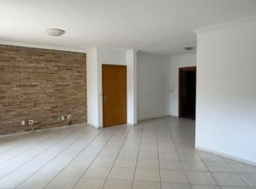 Apartamento de 3 quartos, Santana de Parnaíba · Apartamento para locação de 140 m² com 3 suites para aluguel Parque Tamboré