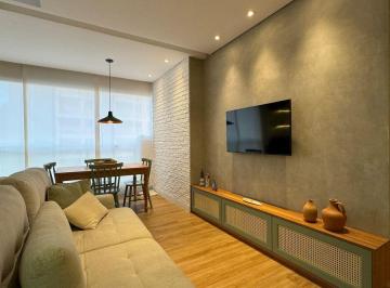 Apartamento de 2 quartos, Osasco · Apartamento a venda 57,51 m2, 2 dormitórios Vila Yara, Osasco SP