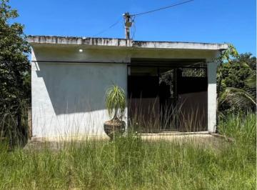Rural de 1 quarto, Queimados · SÍTIO A VENDA EM QUEIMADOS ACEITO OFERTA! 80.000
