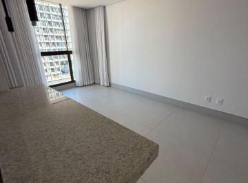 Apartamento de 3 quartos, Águas Claras · Apartamento de 02 quartos no Ouro Branco VI - Águas Claras/DF