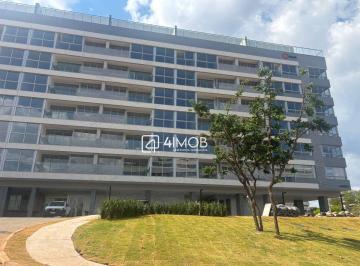 Apartamento de 3 quartos, Brasília · ALUGUEL NOROESTE SQNW 305 - 3 QUARTOS, 1 SUÍTE - 2 VAGAS.