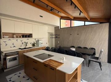 Foto 01 · Apartamento, Vila Valparaíso, Santo André, SP