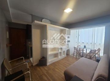 Apartamento de 2 quartos, São Paulo · VENDA OU LOCAÇÃO | APARTAMENTO 2 DORMITÓRIOS | GREEN PANAMBY | 46 M²