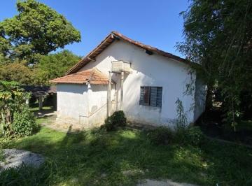 202609281432452282.jpeg · Chácara para Venda em São José dos Campos, Cidade Vista Verde, 3 dormitórios, 1 banheiro, 10 vagas