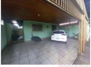 202609281429426723.jpeg · Lote para Venda em Goiânia, Setor Campinas
