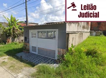 Casa de 1 quarto, Itanhaém · Casa em Itanhaém/SP