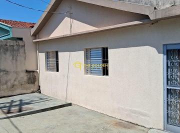 Foto 49 · Casa Vila São José Valinhos SP Para Venda