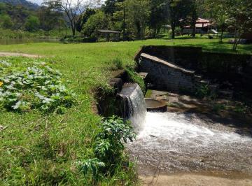 Rural de 5 quartos, Guapimirim · Linda Fazenda em Guapimirim - medindo 15 Alqueires Geométricos
