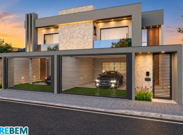 Foto 01 · CASA GEMINADA DUPLEX NA PLANTA - VILA IPANEMA | IPATINGA/MG