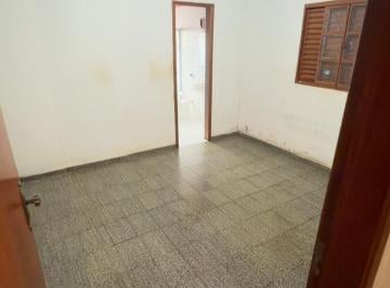 Casa de 4 quartos, Luziânia · CASA A VENDA SETOR LESTE