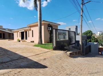 Casa de 5 quartos, Vicente Pires · EXCELENTE CASA ALTO PADRÃO COM LOFT EM VICENTE PIRES!