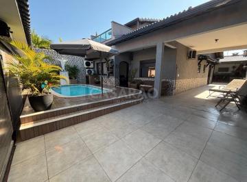 202609281438511866.jpg · Casa para Venda em Peruíbe, Jardim Márcia, 3 dormitórios, 1 suíte, 3 banheiros, 5 vagas