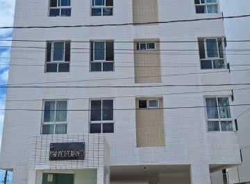 Foto 01 · Apartamento, Intermares, Cabedelo, PB