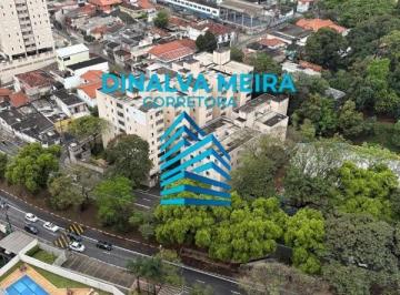 Foto 01 · Apartamento  à venda em Guarulhos-SP, Vila Augusta: 3 quartos, 1 suíte, 2 salas, 2 vagas, 72m². Venh