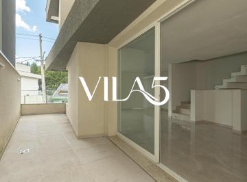 1 · Casa no Vivendas do Bosque com 3 suítes