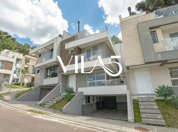 1 · Casa em condomínio com 3 quartos em Condomínio Fechado