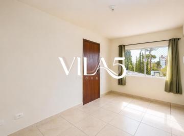 2 · Apartamento 1 quarto no Alto da Glória com Vaga