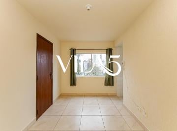 1 · Apartamento com 1 quarto e 1 vaga no Alto da Glória.