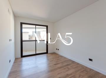 1 · Apartamento com 3 quartos à venda no Bigorrilho