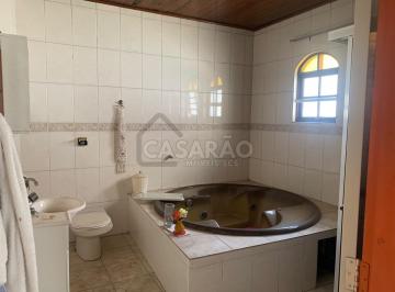202609251617588896.jpg · Sobrado para Venda em São Caetano do Sul, Olímpico, 3 dormitórios, 1 suíte, 2 banheiros, 1 vaga