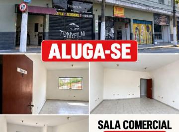 Comercial , São Paulo · ÓTIMA SALA COMERCIAL NA VILA MATILDE - IDEAL PARA SUA ATIVIDADE PROFISSIONAL! Agende uma visita !!!!