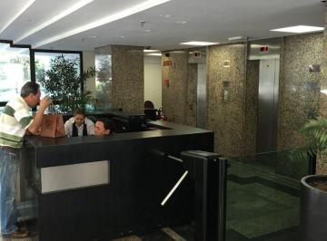 Comercial , São Paulo · CONJUNTO COMERCIAL, 37M² ÁREA ÚTIL, 1 VAGA DE GARAGEM, ESQUINA COM NOVE DE JULHO
