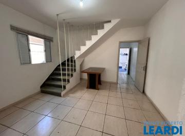 locacao-2-dormitorios-lapa-de-baixo-sao-paulo-1-9995804.jpeg · Imoveis - no Lapa de Baixo