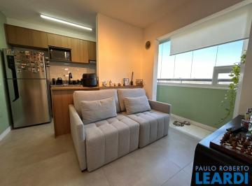 locacao-2-dormitorios-city-boacava-sao-paulo-1-9920448.jpeg · Imoveis - no Boaçava