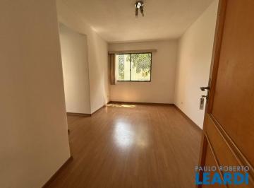 venda-2-dormitorios-alto-de-pinheiros-sao-paulo-1-9634838.jpeg · Imoveis - no Alto de Pinheiros