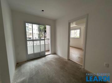 venda-1-dormitorio-alto-da-lapa-sao-paulo-1-9589909.jpeg · Imoveis - no Alto da lapa