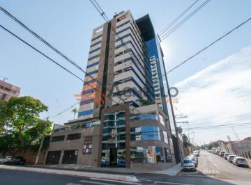 Comercial , Franca · Salas Comercial Prime Business - 10 andar
