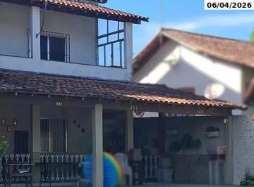 Apartamento de 2 quartos, Araruama · Apartamento 96m² em Araruama/RJ