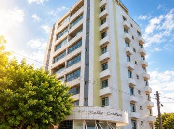 Apartamento de 3 quartos, Fortaleza · Apartamento com 3 quartos - lado sombra - Ótima localização