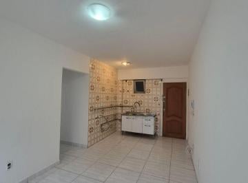 Apartamento de 1 quarto, Balneário Camboriú · Apartamento de 1 dormitório na barra sul
