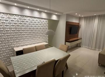 20260928145949819.jpg · Apartamento para Locação em Maceió, Jatiúca, 2 dormitórios, 1 suíte, 2 banheiros, 1 vaga