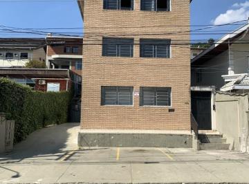 202609281502389722.jpg · Sala Comercial para Locação em São José dos Campos, Jardim Esplanada