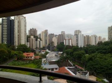 Apartamento de 1 quarto, São Paulo · APARTAMENTO MOBILIADO, 1 SUÍTE, 1 VAGA DE GARAGEM, 45M², VARANDA, VILA SUZANA