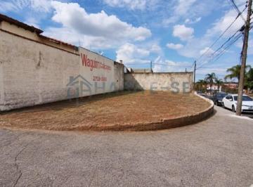 Foto 01 · Terreno à venda em Franca-SP, Jardim Luiza II: 183,00m² de área de oportunidade!