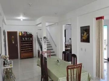 202609281506027590.jpeg · Casa em Condomínio para Venda em Belém, Marituba, 5 dormitórios, 5 suítes, 6 banheiros, 4 vagas