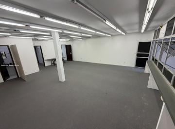 202609281508249201.jpeg · Ponto Comercial para Locação em Fortaleza, Aldeota
